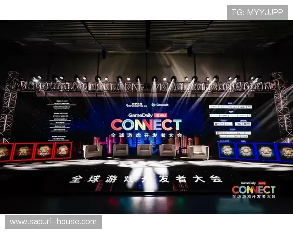 PA视讯微博直播精彩内容回顾，带你重温每场精彩的视讯盛宴