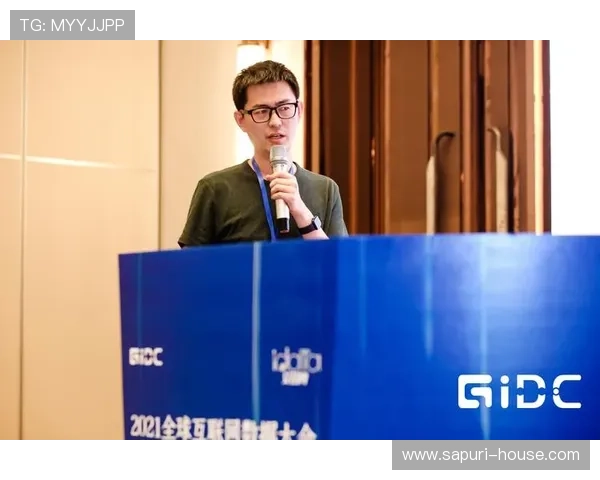 亚博视讯：2024年最新优惠活动与注册流程详细指南