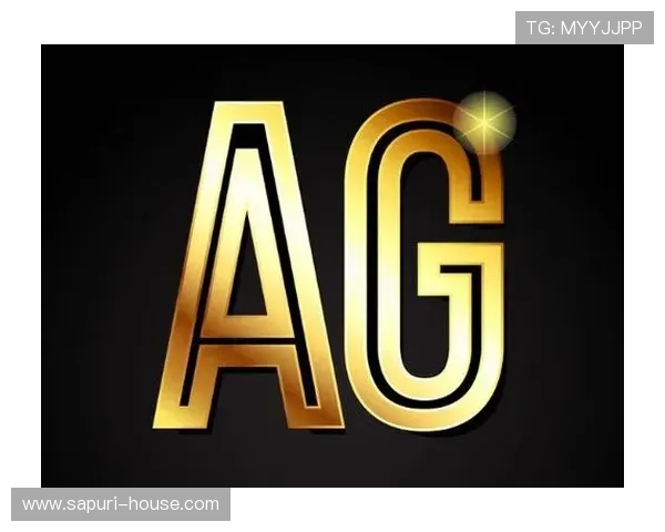 九游集团ag推动游戏行业创新引领未来发展趋势