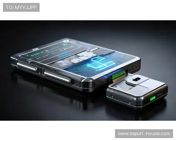 亚游aga8国际平台多渠道安全登录保障用户交易顺畅体验