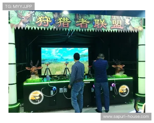 凯发ag旗舰厅登录游戏界面优化，带来更直观的操作体验