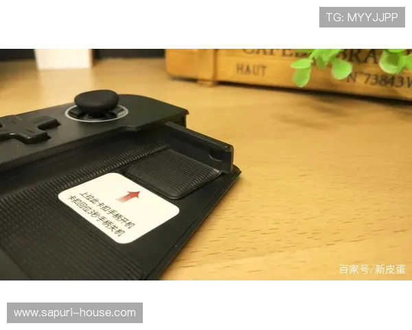 在ag旗舰厅国际厅享受安全可靠的线上博彩环境，体验极致的游戏乐趣