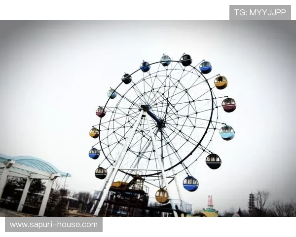 如何轻松实现亚游PA下载享受极速娱乐体验