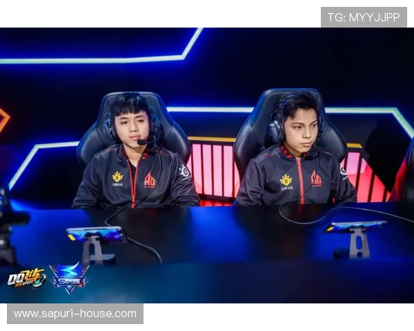 如何在AG龙虎官网上安全投注保证资金安全