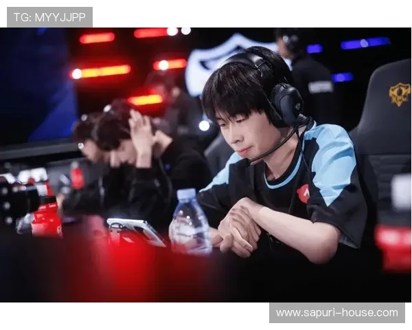 多样化的ag真人游戏官网游戏选择，满足不同玩家的娱乐需求