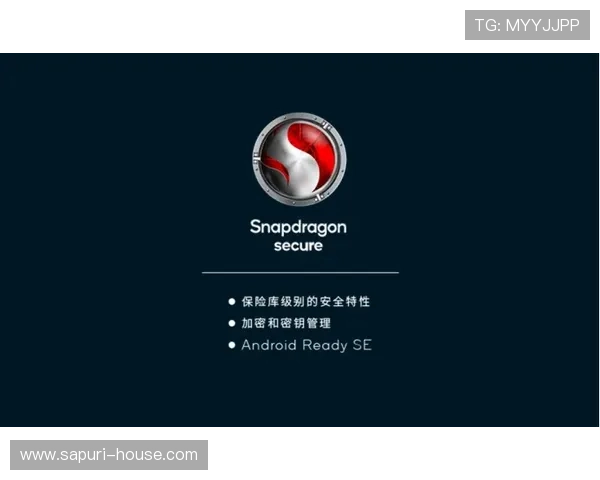 安全保障升级，PA旗舰厅中国官网保障用户资金与信息安全措施