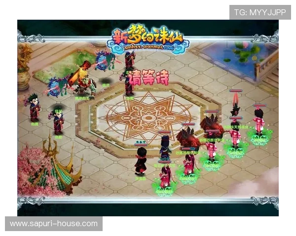 成为Ag电玩会员只需几步，详细注册流程全攻略解读