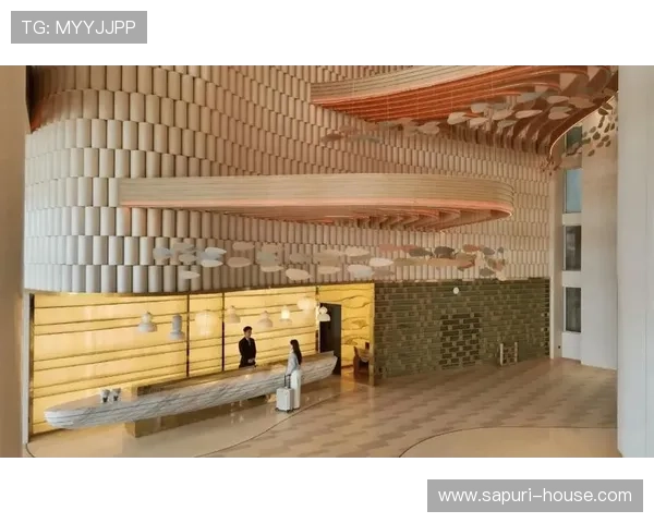 永利ag旗舰厅的多元化娱乐项目，为您打造完美度假体验