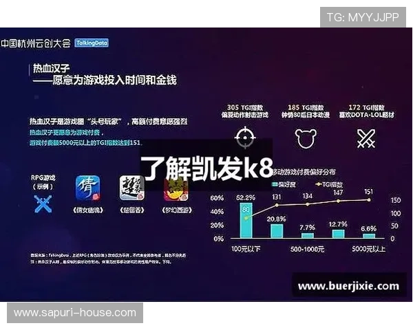 K8凯发国际登录平台安全稳定，保障您的每一次游戏体验