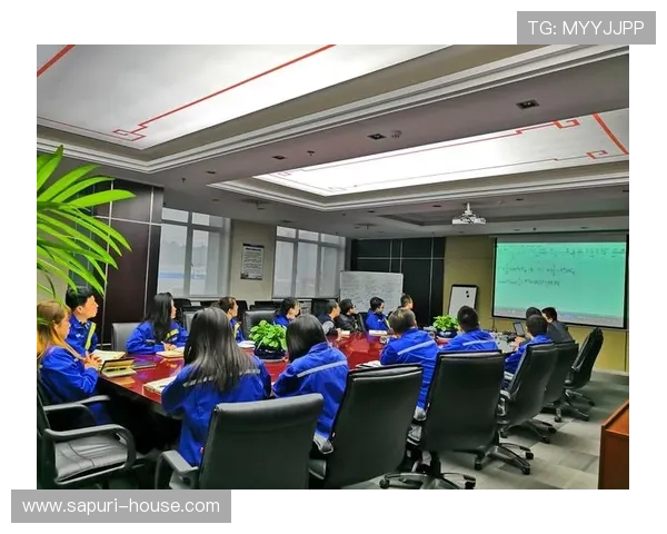 AG国际厅官方地址安全性分析，选择正规入口保障您的资金安全