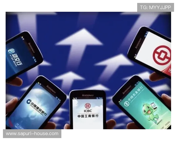 ag手机亚游支持多种支付方式，快速存取款保障玩家资金安全与便捷操作