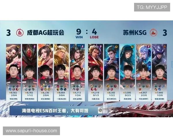 2024年最受欢迎的AG免费试玩游戏大全全面解析助你轻松找到心仪的游戏体验