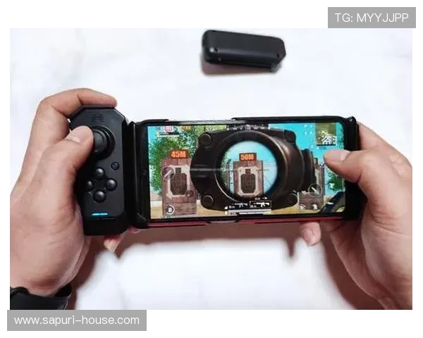 AG8国际亚游登陆最新入口，提供多种游戏选择与优质客服支持，满足不同玩家需求