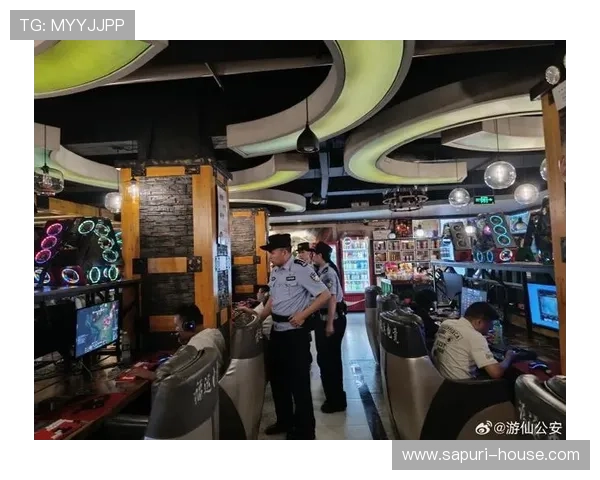 ag人娱乐官网网址最新官方入口全面更新，安全稳定保障玩家权益