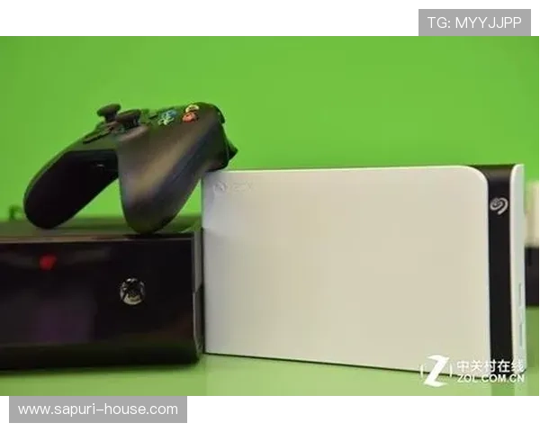 ag旗舰厅首页多平台无缝切换，随时随地畅享精彩游戏乐趣