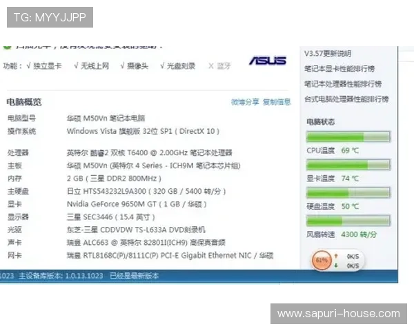AG电投游戏常见问题解答与客服支持指南，解决你的所有疑问与困扰