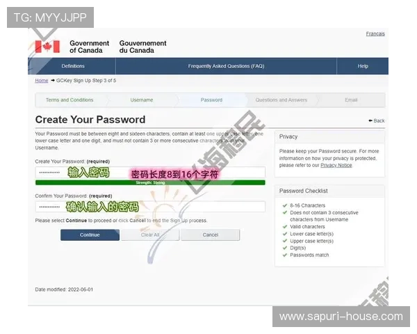 AG真人人申请审核时间及结果查询方法，专家为你详细解答