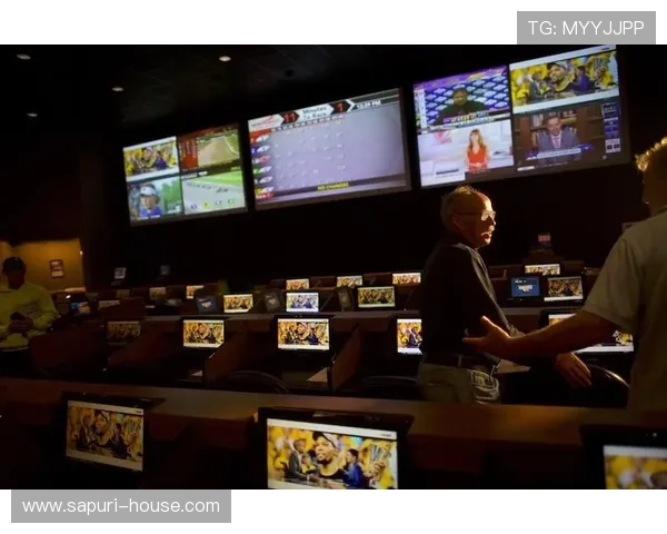 K8体育正规平台全面升级，打造安全可靠的线上体育博彩新体验