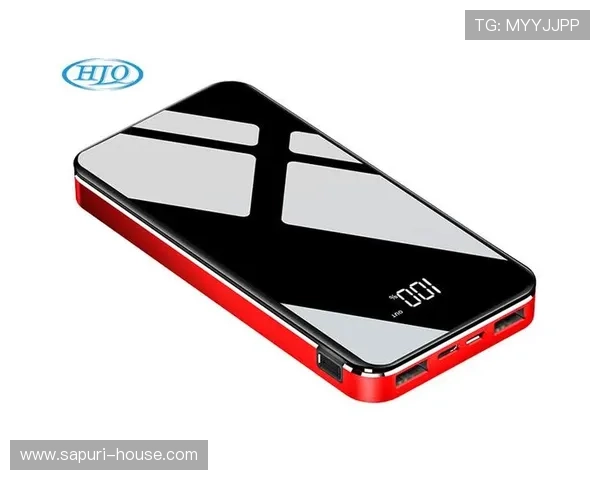 了解最新的og真人手机版官网平台功能与安全保障措施，助你轻松开启真实娱乐体验