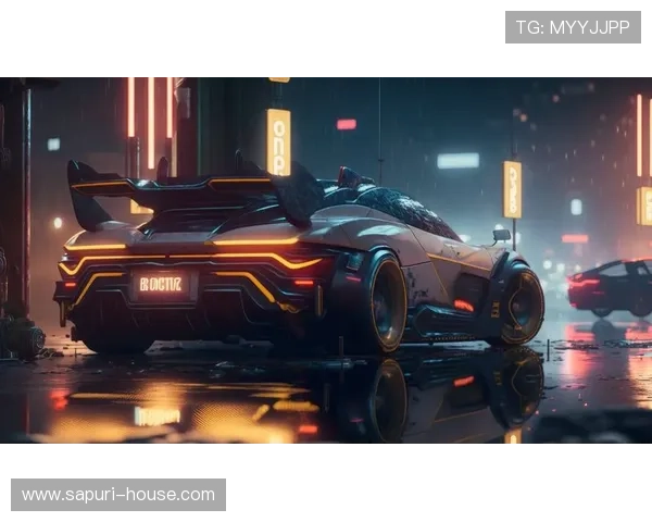 全面解析：AG真人版全站登录技术升级带来的多重优势与玩家使用新体验