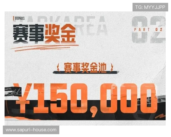 亚美ag旗舰厅吧最新优惠活动全面解析助你轻松赢取丰厚奖励