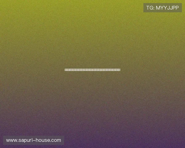 凯发娱乐真人国际：专业客服全天在线，提供贴心周到的游戏支持与优质服务体验