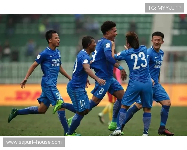 凯发体育网页版最新登录入口，享受高清赛事直播与便捷投注服务