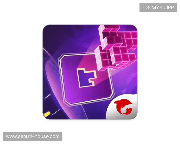 凯发官网网址多少官方最新入口地址，确保玩家安全登录体验