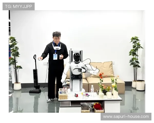 全面解析真人视讯国际站的优势与特色，助你轻松开启高品质线上娱乐之旅