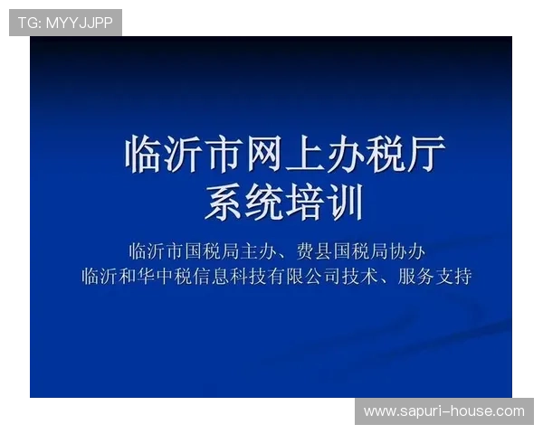 多重保障的旗舰厅ag登录线路，确保玩家账号信息安全无忧