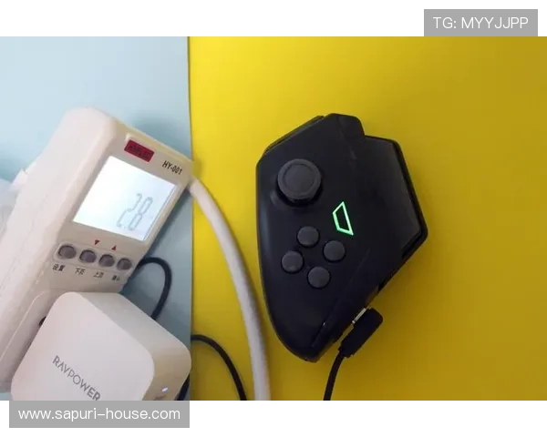 如何快速找到BG视讯登录入口，解决登录难题实现顺畅游戏体验