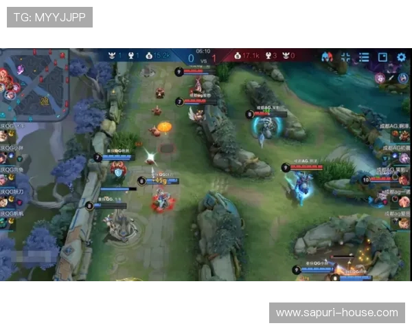 如何顺利实现真人ag登录确保账号安全与游戏顺畅操作