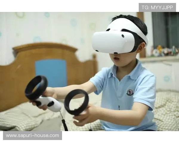 爱游戏真人场馆全面升级，提供专业化设备和优质服务打造极致游戏体验