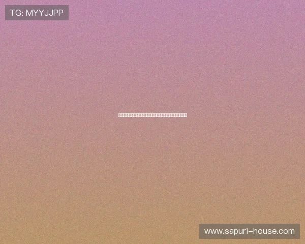 真人视讯滚球盘的优势与风险分析让你理性投资实现稳健盈利