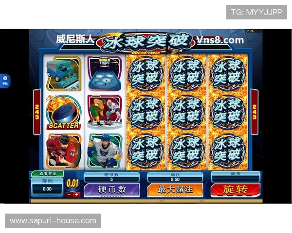 真人电子mgapp常见问题与解决方案，帮助玩家轻松应对游戏中遇到的各种问题