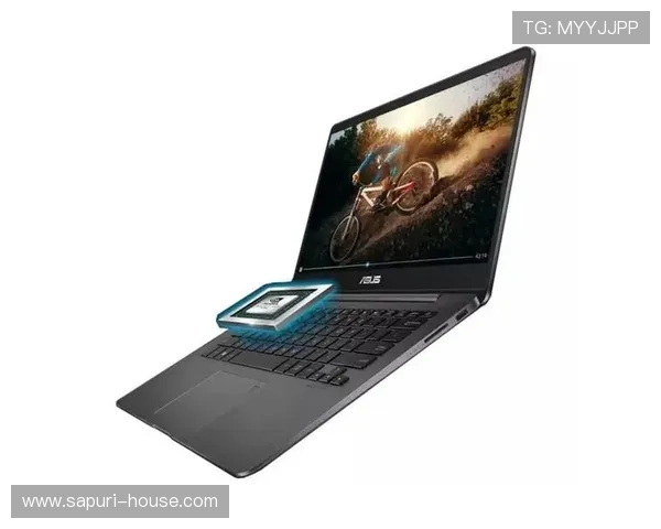 解析PA旗舰厅平台的支付方式，安全便捷让您无忧畅玩