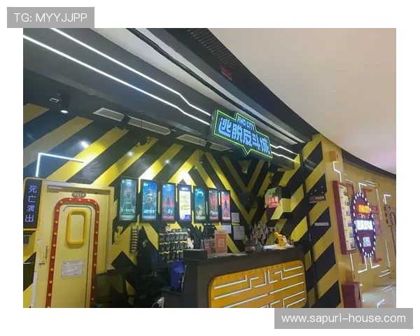 至尊娱乐城全面升级服务体系，打造贴心周到的客户体验赢得广大用户一致好评