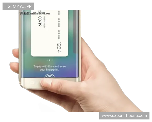 足球AG官网用户体验升级新功能上线带来更便捷的操作和更优质的服务