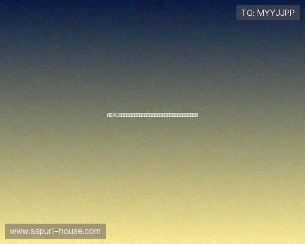 选择AG电投网的理由：优质的客户服务、多样的游戏选择以及稳定的支付系统