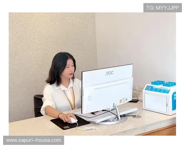 选择必赢备用平台确保资金安全，享受多重保障措施带来的安心体验