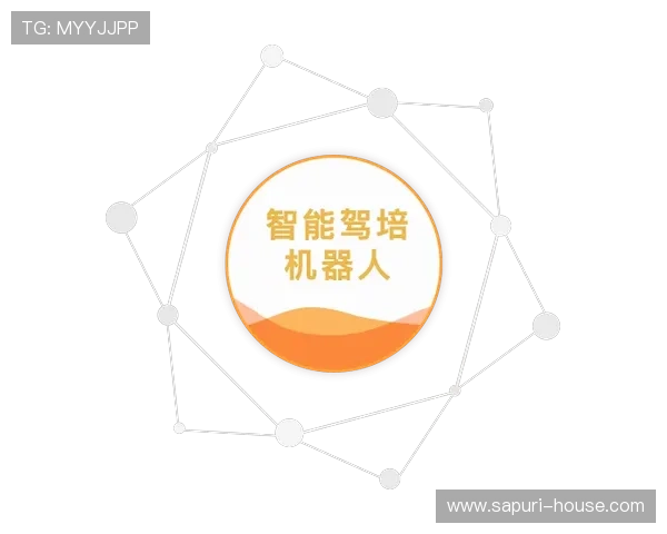 AGVIP官网客户端下载教程详细步骤帮助新用户顺利下载安装体验游戏乐趣