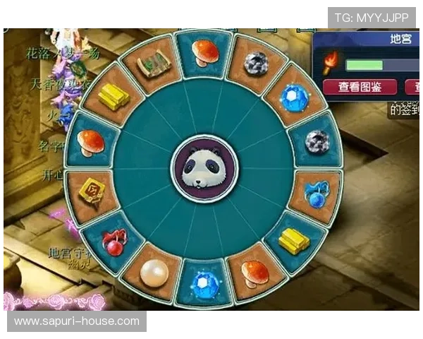 在PA电子龙虎大厅中如何快速提升等级和获得丰富奖励的实用指南