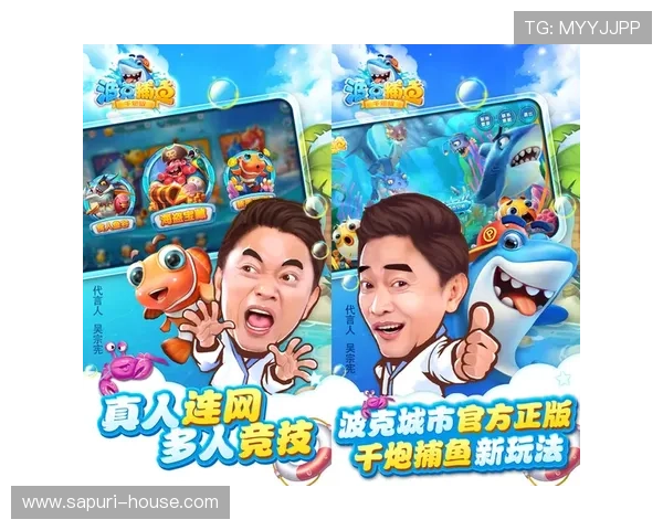 dg视讯厅技术支持与平台稳定性分析确保游戏流畅不卡顿的技术保障方案