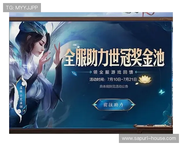 J9真人第一品牌助力玩家实现高效娱乐，打造最具信赖的真人线上游戏平台