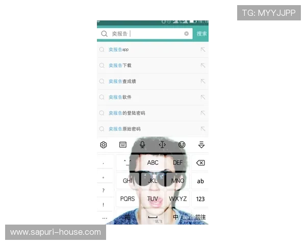 亚星娱乐真人版全站登录操作步骤详解让新手玩家轻松掌握登录技巧