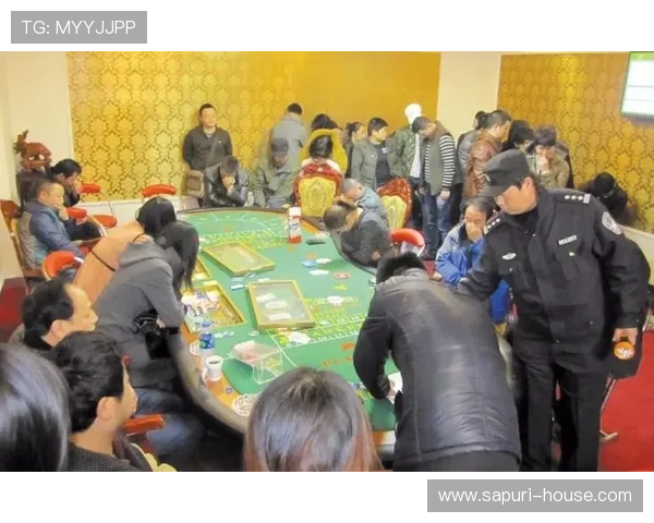 便捷的现代百家乐在线登录方式，满足玩家多样化的娱乐和投注需求