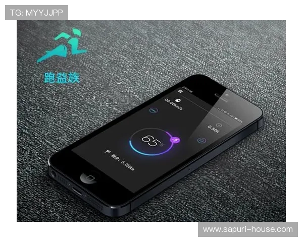 全面评测电玩视讯平台的界面设计与用户体验优化提升你的游戏操作效率