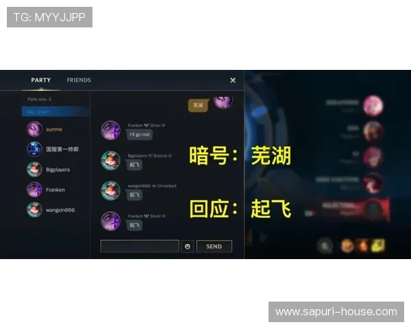 凯发真人试玩首页官网快速注册流程详解，帮助新手玩家轻松上手，开启精彩纷呈的真人游戏之旅
