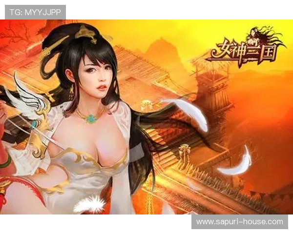 多宝真人网页版游戏最新玩法介绍与攻略指南，助你轻松掌握多宝真人网页版的精彩内容