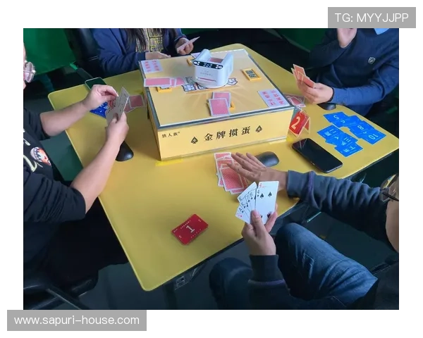 掌握百家乐必赢法则的实用攻略，助你在游戏中稳操胜券实现盈利